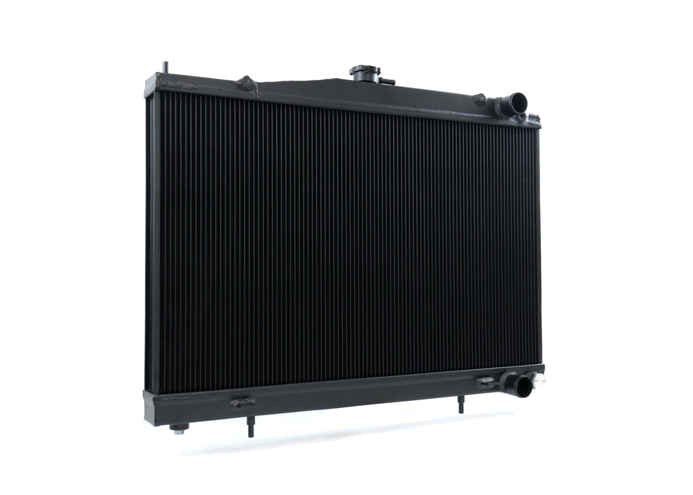 Nissan Skyline R33 RB20, RB25 & RB26 1993-1998 | Performance Radiator
