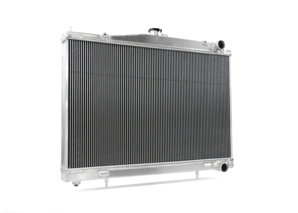 Nissan Skyline R33 RB20, RB25 & RB26 1993-1998 | Performance Radiator