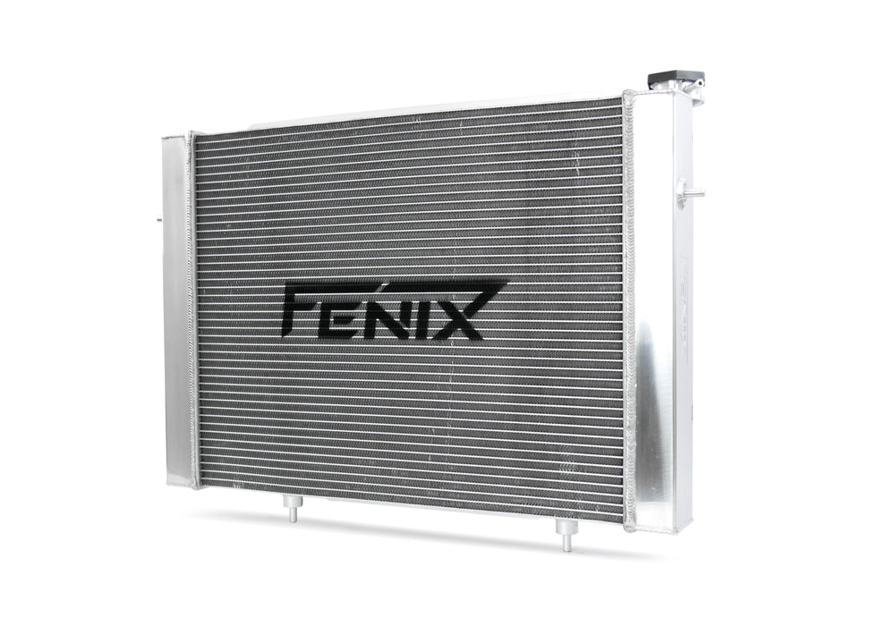Holden Commodore VB, VC, VH & VK 4.2L & 5.0L V8 | Performance Radiator