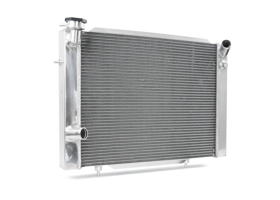Holden Commodore VB, VC, VH & VK 4.2L & 5.0L V8 | Performance Radiator