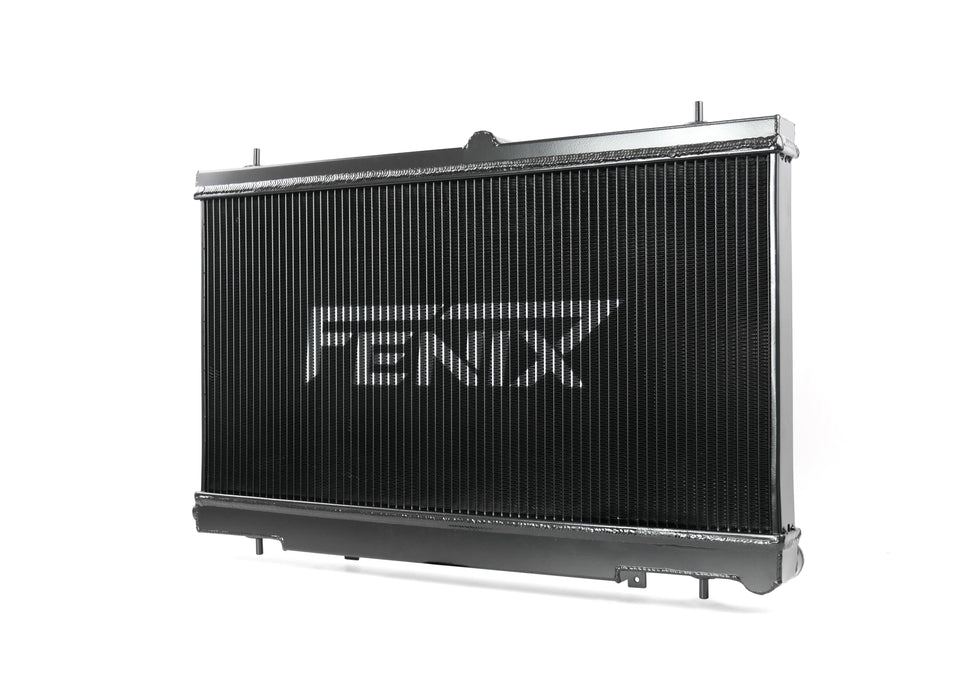 Subaru Legacy B4 / GT EJ20T 1998-2004 [No Filler Cap] | Performance Radiator