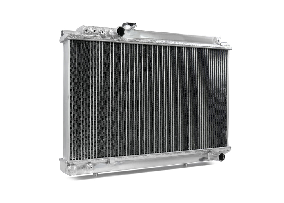 Toyota Supra JZA70 1JZ-GTE & 7M-GTE 1986-1993 | Performance Radiator