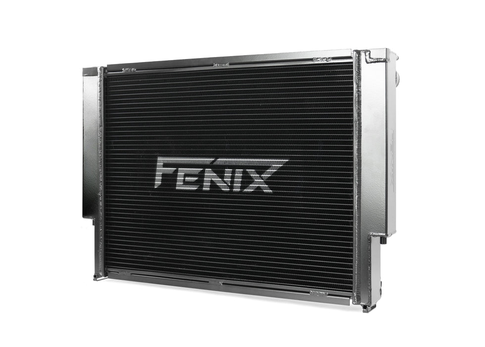 BMW 3 Series E36, 5 Series E34 & 7 Series E52 [6Cyl] 1987-1999 | Performance Radiator