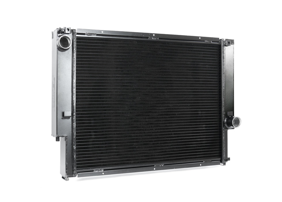 BMW 3 Series E36, 5 Series E34 & 7 Series E52 [6Cyl] 1987-1999 | Performance Radiator