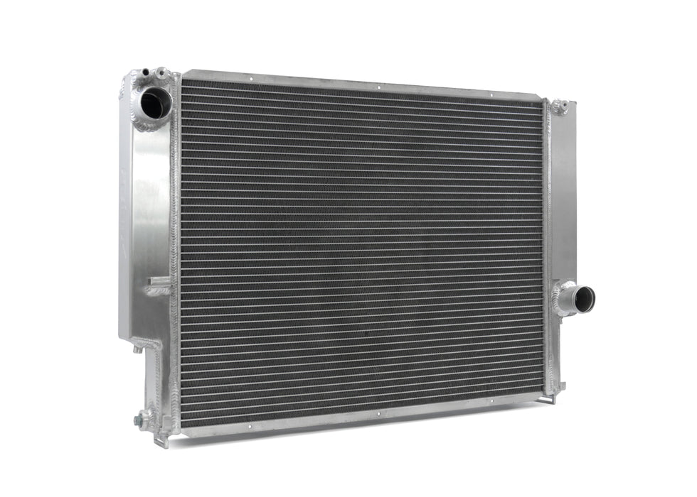 BMW 3 Series E36, 5 Series E34 & 7 Series E52 [6Cyl] 1987-1999 | Performance Radiator