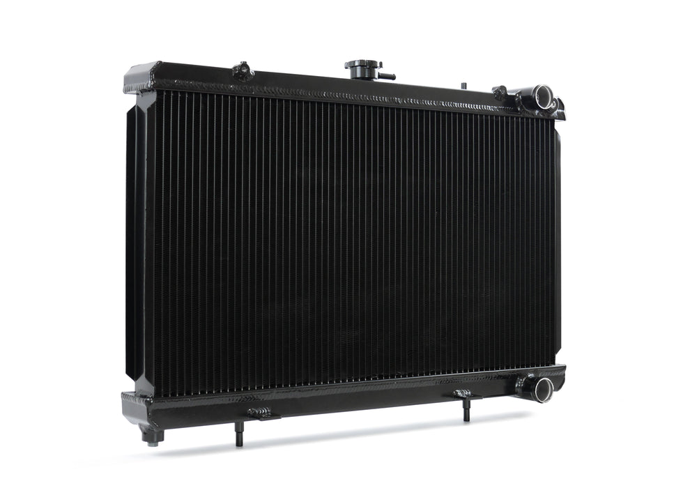 Nissan Silvia / 200SX S13 & 180SX RPS13 CA18 1989-1994 | Performance Radiator
