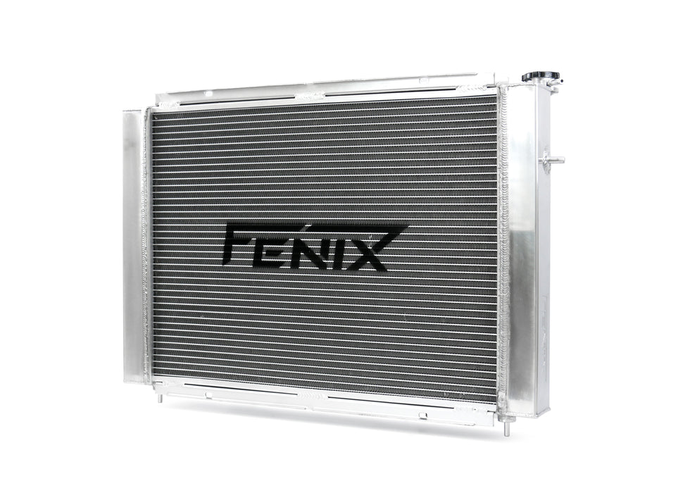 Holden Commodore VL RB30 1986-1988 | Performance Radiator
