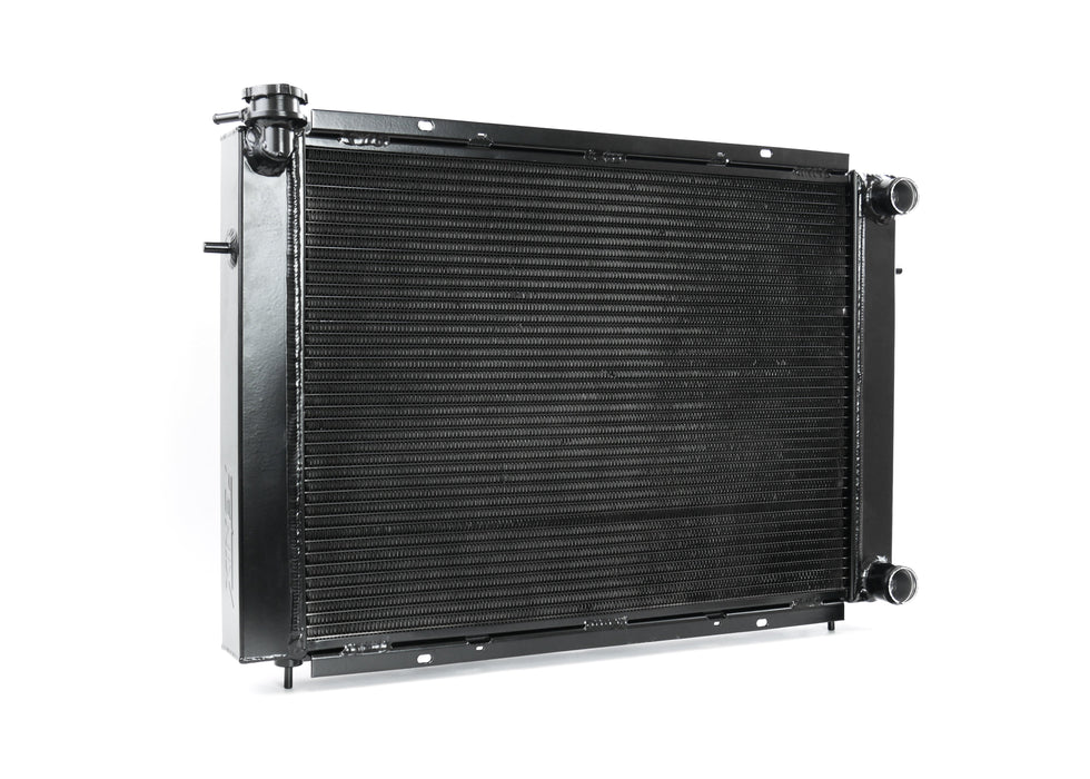 Holden Commodore VL RB30 1986-1988 | Performance Radiator