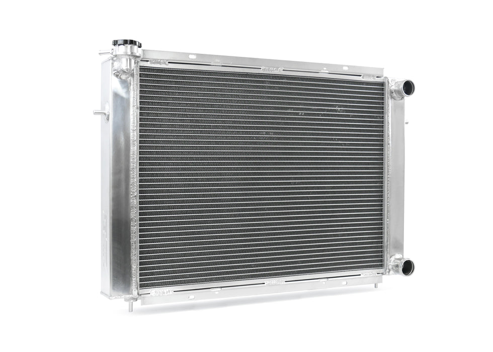Holden Commodore VL RB30 1986-1988 | Performance Radiator