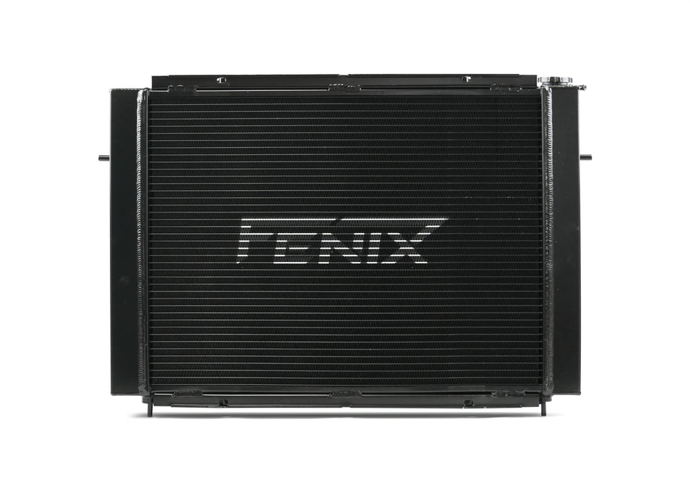Holden Commodore VL RB30 1986-1988 | Performance Radiator