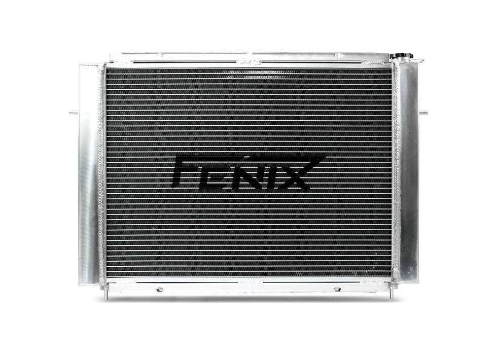 Holden Commodore VL RB30 1986-1988 | Performance Radiator