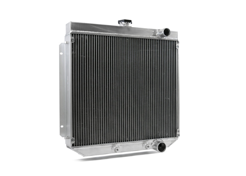 Ford Falcon XT, XW & XY Windsor V8 1966-1972 | Performance Radiator