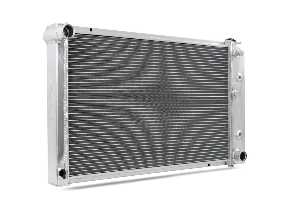 Pontiac Firebird Trans Am 5.0L & 5.7L Petrol 1982-1992 | Performance Radiator