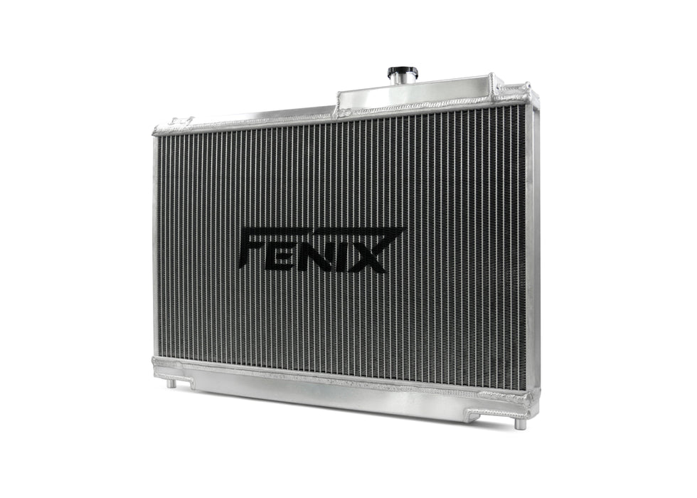 Toyota Altezza RS200 SXE10 3S-GE 1998-2005 | Performance Radiator