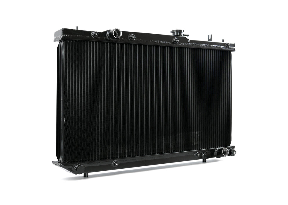 Toyota Caldina GT-T ST215 2.0L Petrol 1997-2002 [Turbo] | Performance Radiator