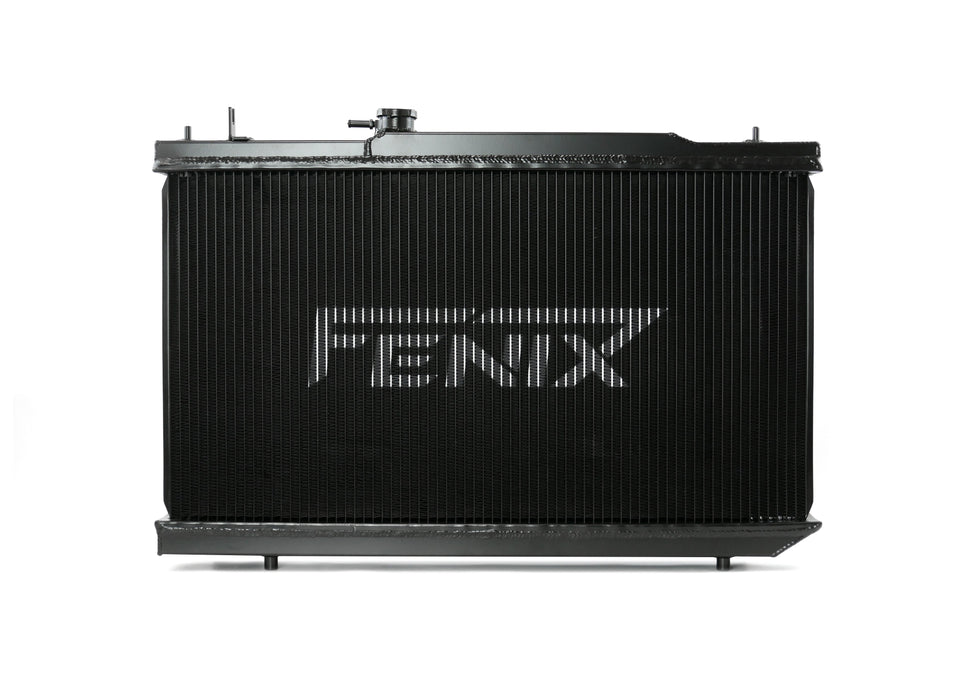 Toyota Caldina GT-T ST215 2.0L Petrol 1997-2002 [Turbo] | Performance Radiator