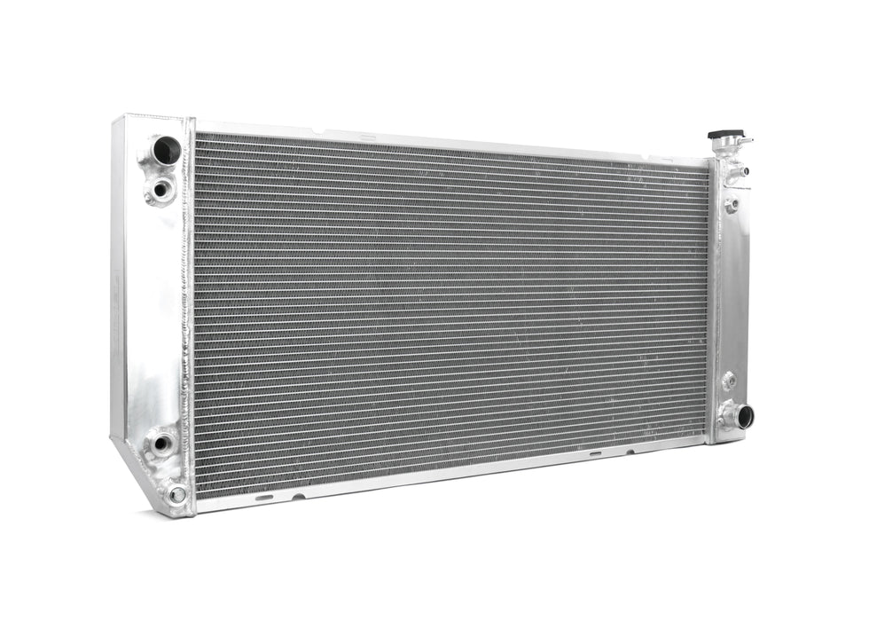 Chevrolet Silverado, Blazer, C/K & Suburban GMT400 1994-2000 | Performance Radiator
