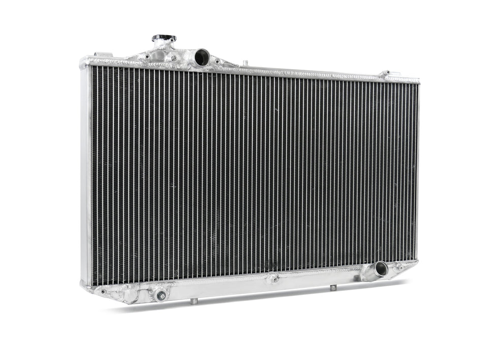 Lexus GS 300 JZS161 2JZ-GTE 1997-2004 | Performance Radiator