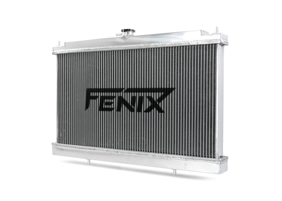 Nissan Primera P11 SR20 1995-2002 | Performance Radiator