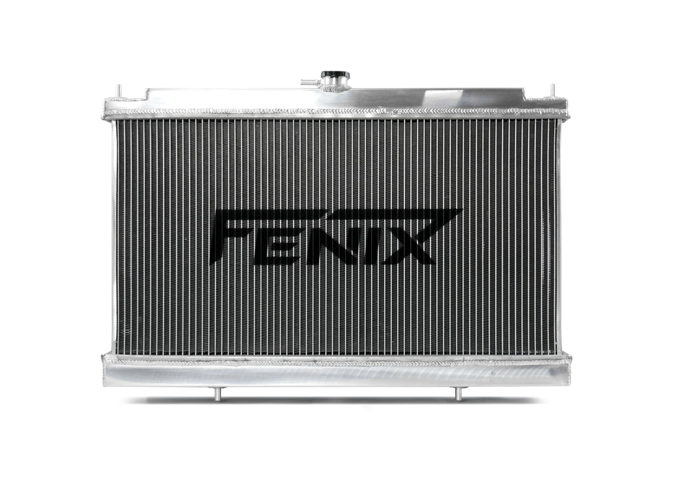 Nissan Primera P11 SR20 1995-2002 | Performance Radiator