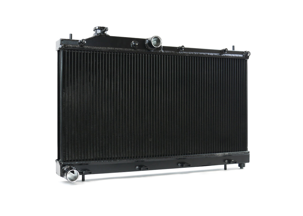 Subaru Levorg VM 2.0L 2014-2020 | Performance Radiator