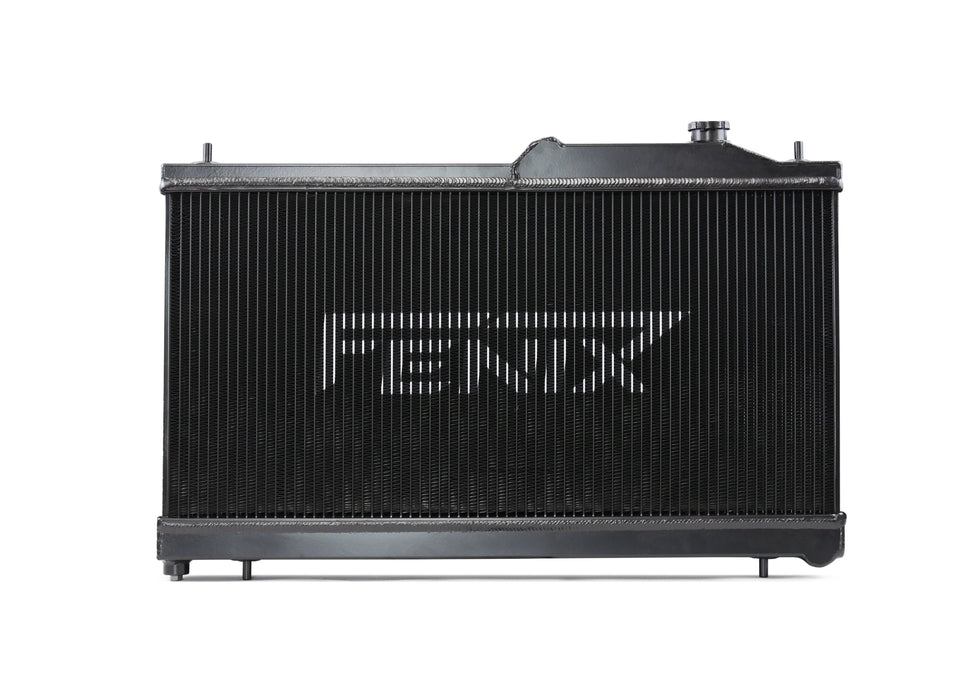 Subaru Levorg VM 2.0L 2014-2020 | Performance Radiator
