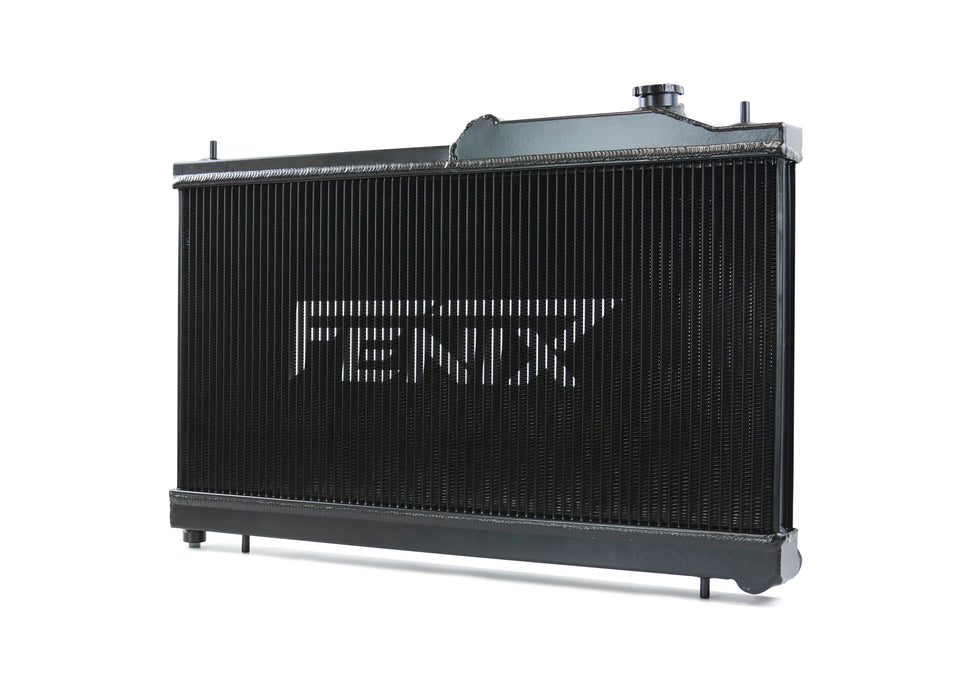 Subaru Impreza WRX / WRX STI V11 2.0 & 2.5L 2007-2014 | Performance Radiator