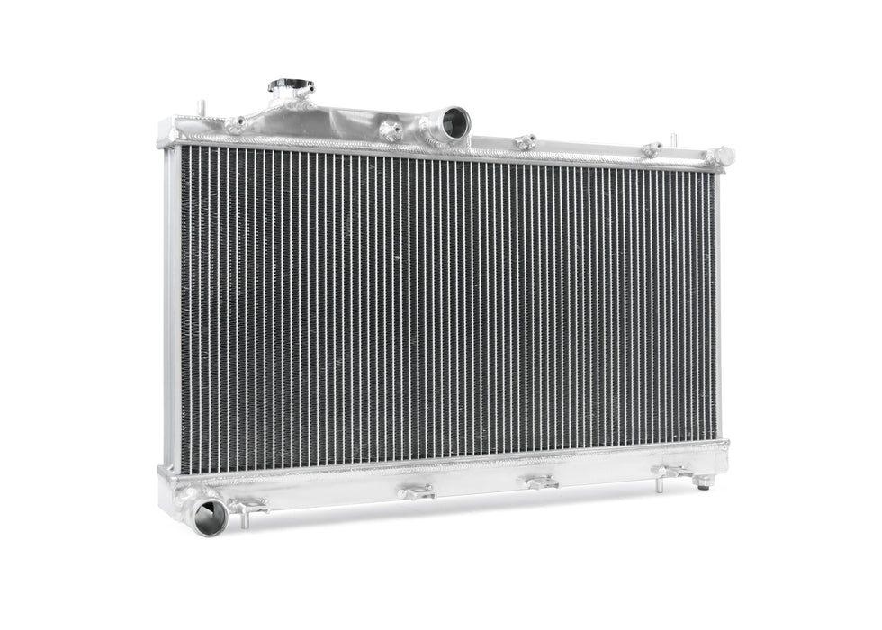 Subaru Levorg VM 2.0L 2014-2020 | Performance Radiator