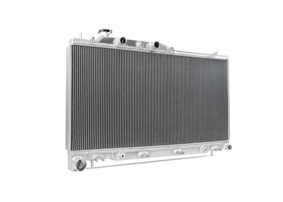 Subaru Legacy / Outback BL & BP 3.0 Petrol 2003-2009 | Performance Radiator