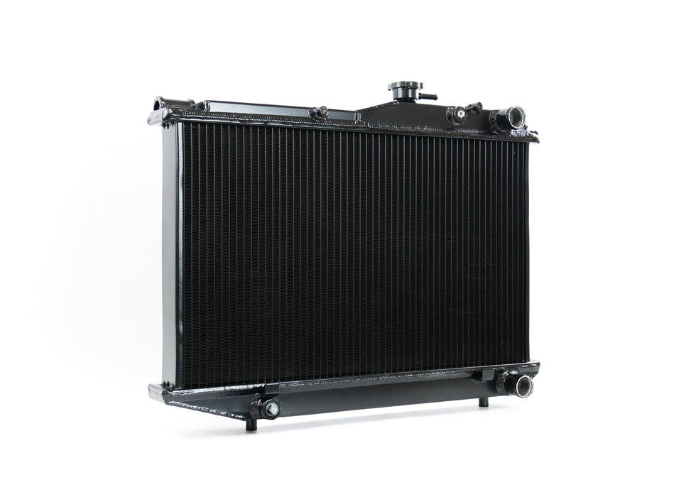 Toyota Corolla Levin / Trueno AE86 4A-GE 1984-1987 | Performance Radiator