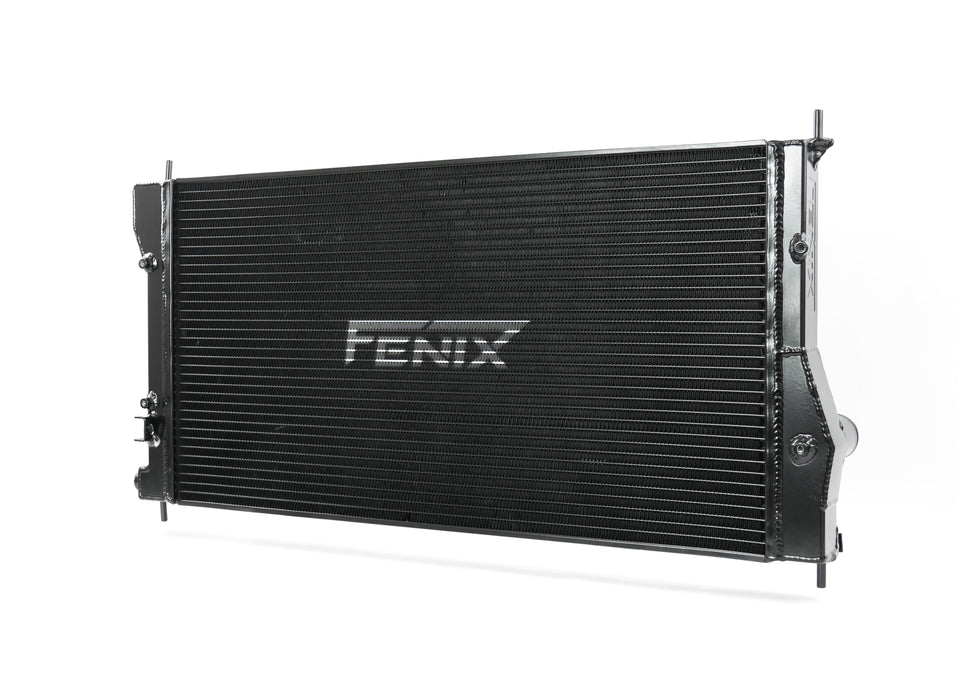 Toyota GT86 / Subaru BRZ 2.0L Petrol 2012-2021 | Performance Radiator