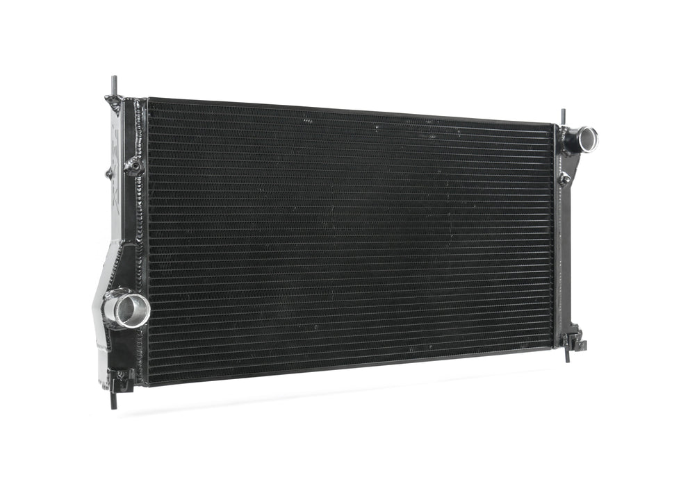 Toyota GT86 / Subaru BRZ 2.0L Petrol 2012-2021 | Performance Radiator