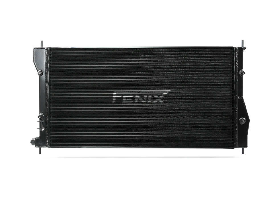 Toyota GT86 / Subaru BRZ 2.0L Petrol 2012-2021 | Performance Radiator
