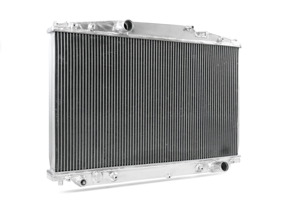 Toyota Soarer / Lexus SC 400 UZZ30 1UZ-FE 1991-2000 | Performance Radiator