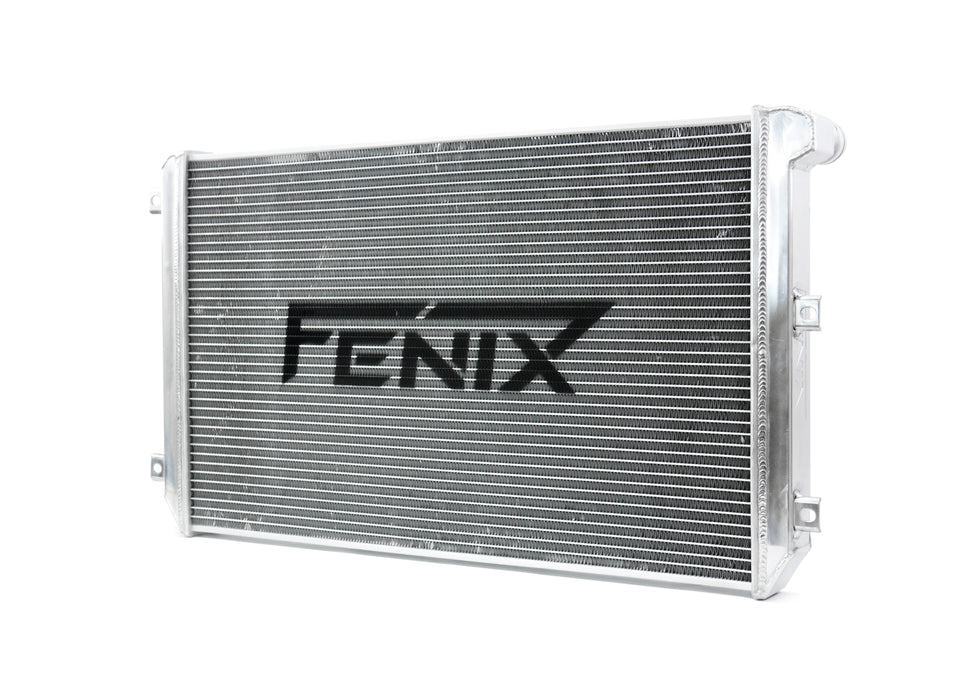 Volkswagen Golf GTI MK5 2003-2009 | Performance Radiator