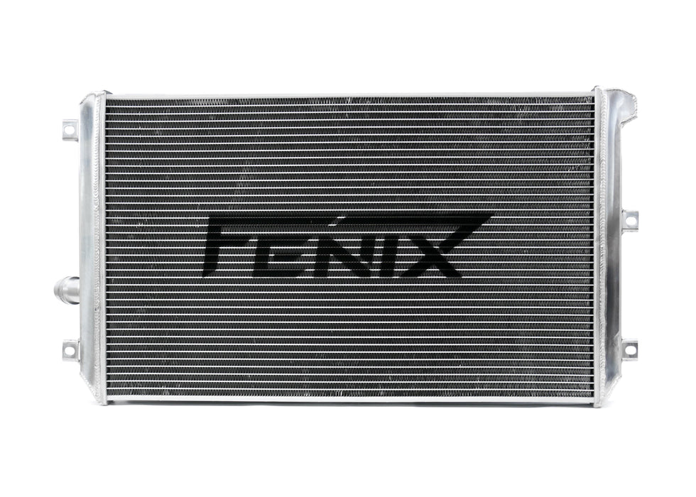 Volkswagen Golf GTI MK5 2003-2009 | Performance Radiator