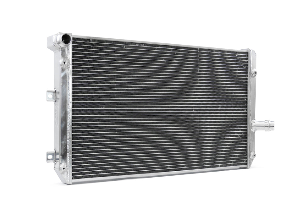 Volkswagen Golf GTI MK5 2003-2009 | Performance Radiator