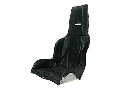 Race Seats