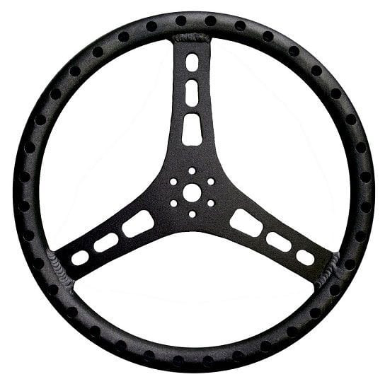 Chassis | Suspension & Steering / Steering