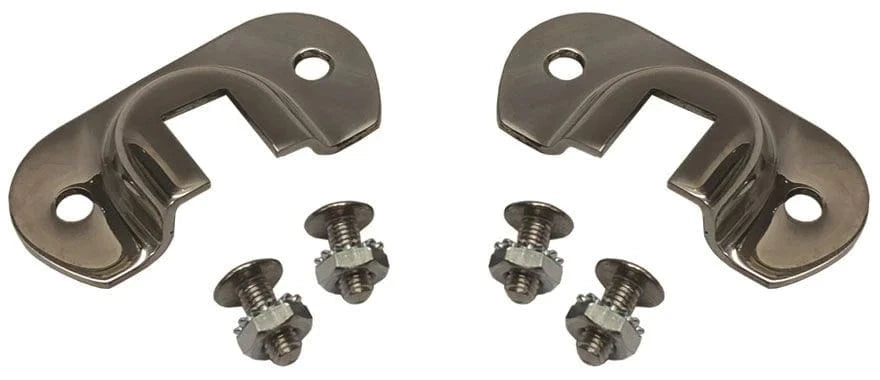 Chassis | Suspension & Steering / Chassis