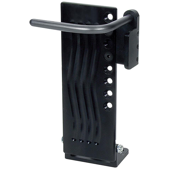 Allstar Performance Pedal Assemblies ALL54104
