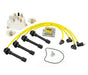 Accel ACCEL Acura/Honda® Super Tuneup Kits HST1 Autofit