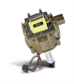 Accel ACCEL Brute Thunder HEI Super Coils 140013 Autofit