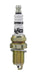 Accel ACCEL C-Cut Performance Spark Plugs 0414S-4 Autofit