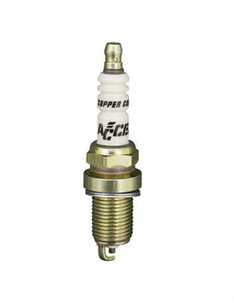 Accel ACCEL C-Cut Performance Spark Plugs 0437S-4 Autofit