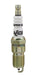 Accel ACCEL C-Cut Performance Spark Plugs 0526-4 Autofit