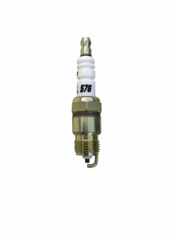 Accel ACCEL C-Cut Performance Spark Plugs 0576 Autofit