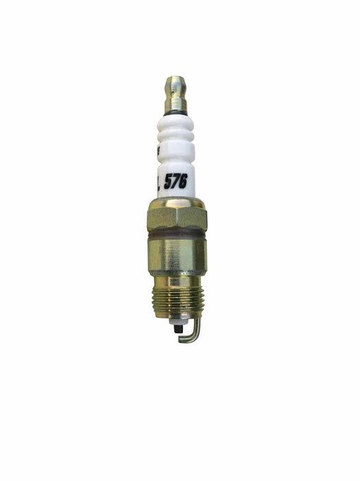 Accel ACCEL C-Cut Performance Spark Plugs 0576 Autofit