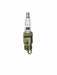 Accel ACCEL C-Cut Performance Spark Plugs 0576 Autofit