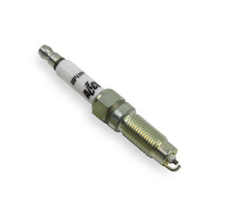 Accel ACCEL C-Cut Performance Spark Plugs 354 Autofit